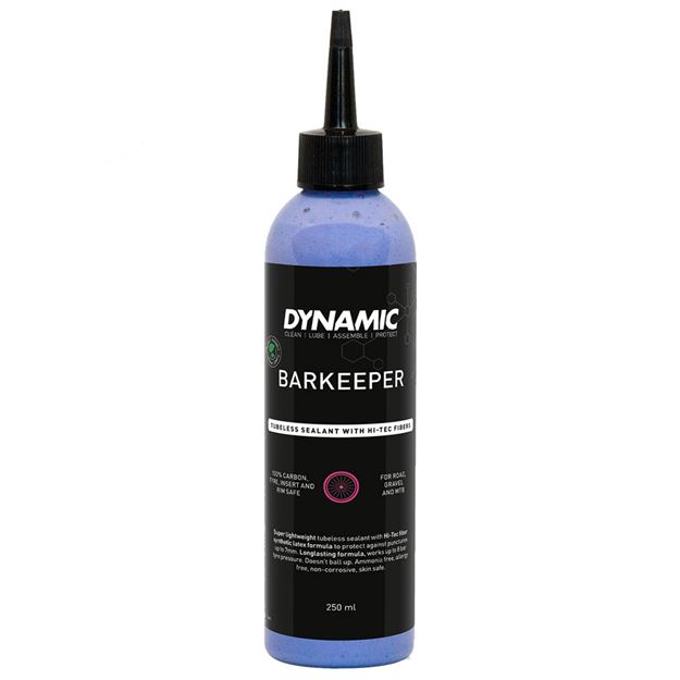 Picture of Dynamic Bar Keeper 250ml bottle